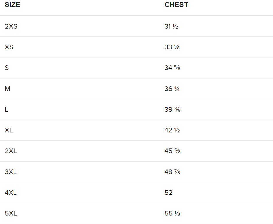 Hammerhead Shark Bandeau Bikini Top