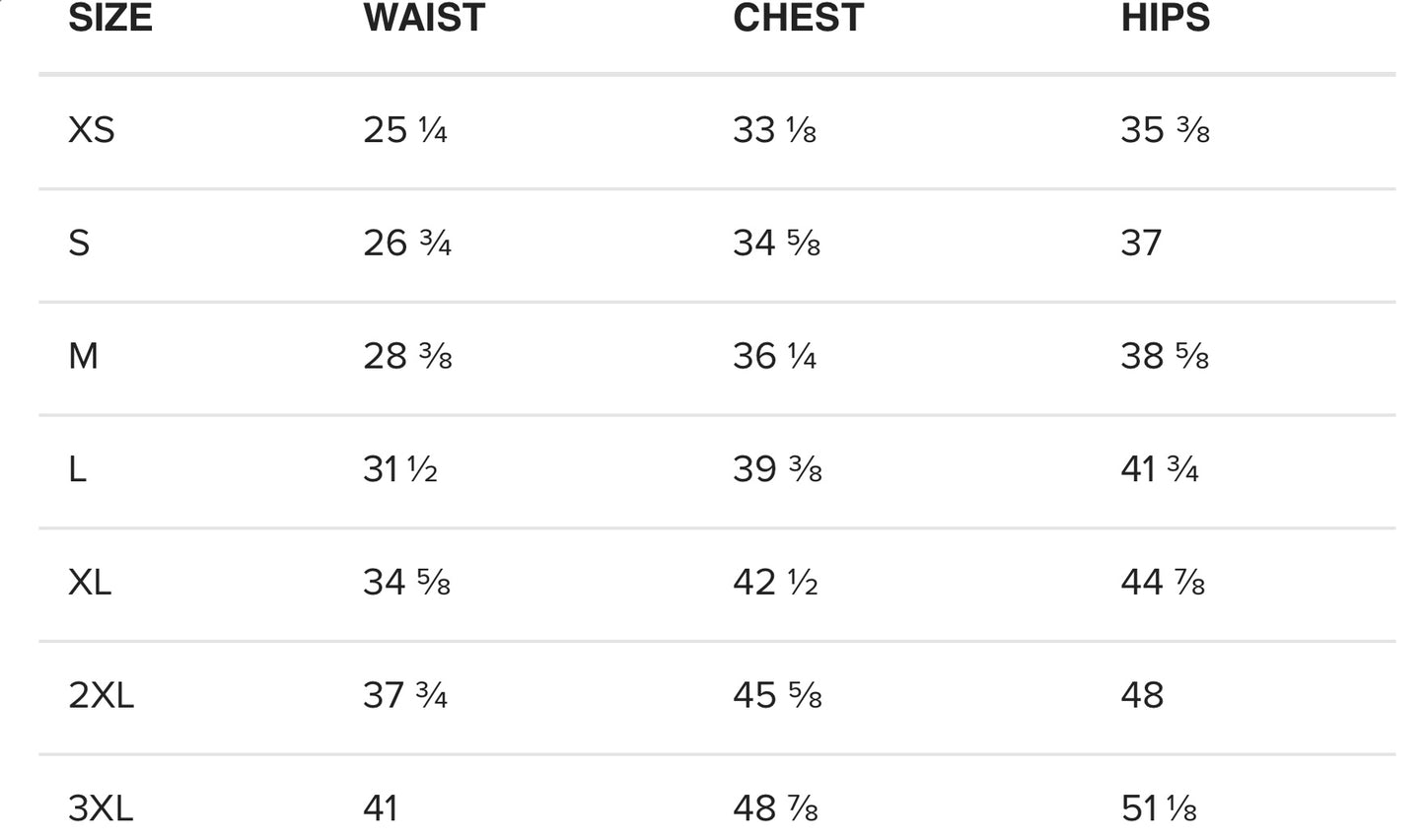 Cushion Starfish Swimsuit