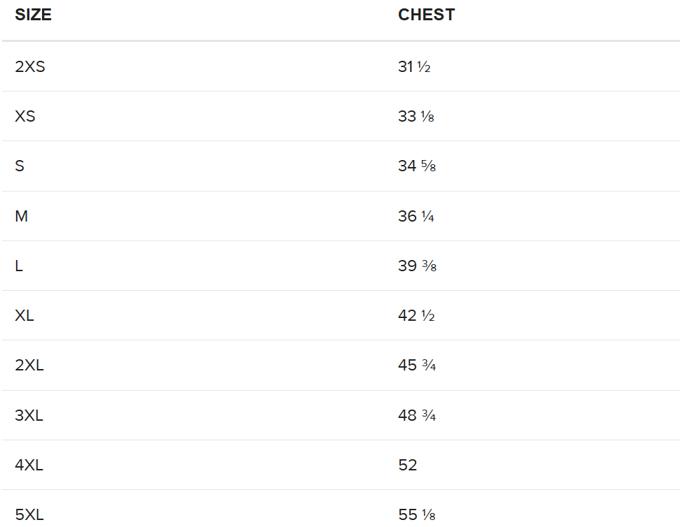 Blue Sharks String Bikini Top