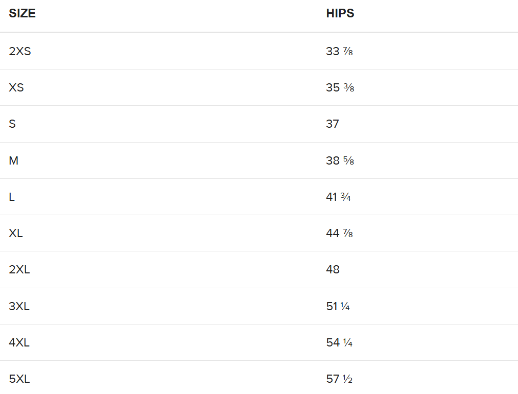 Hammerhead Shark String Bottoms