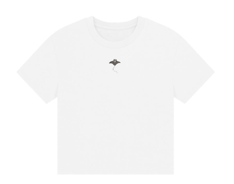 Ray Migration T Shirt