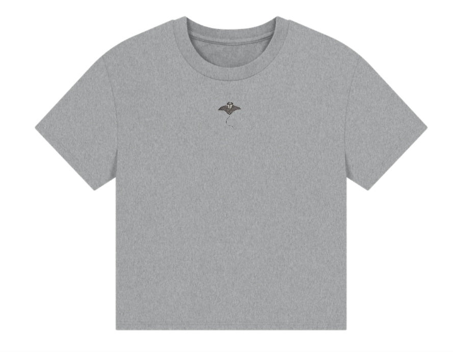 Ray Migration T Shirt