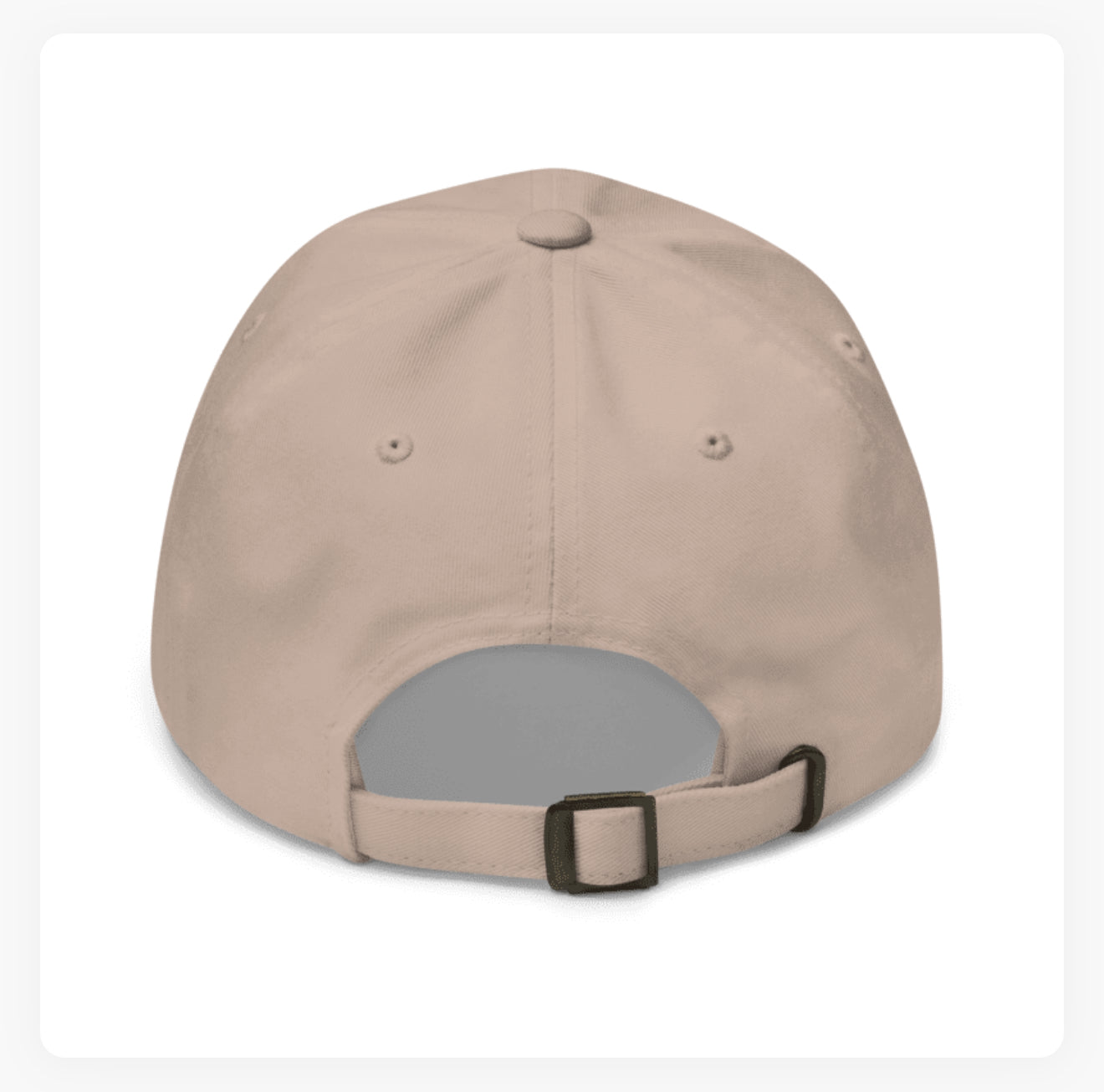 Whale Shark Baseball Hat