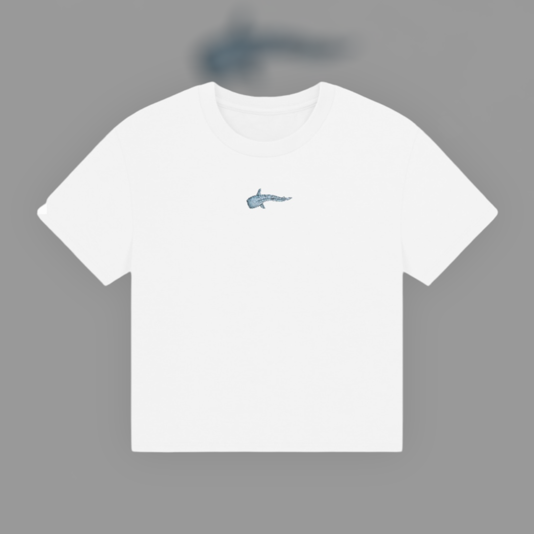 Ocean Love T Shirt