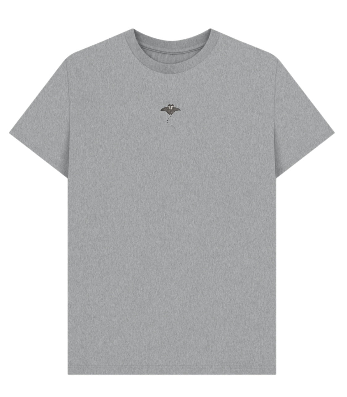 Mens Ray Migration Life T Shirt