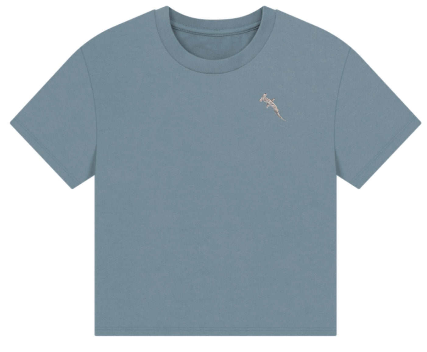Shark Life T Shirt